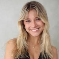 400+ "Renner" profiles