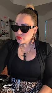 Unveiling Unique Latina Fashion Trends