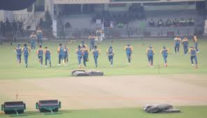 Pak vs sa 1st t20: Jnsspvyws 7mfm