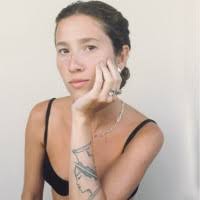 50+ "Manuela Padilla" profiles