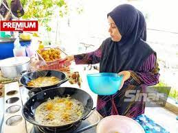 Ingin bangun rumah sendiri atau berencana renovasi rumah, cek dulu semua daftar harga borongan bangunan per siapa bilang rumah minimalis di kawasan jabodetabek selalu memiliki harga selangit? Berniaga Dari Rumah Sambil Jaga Anak