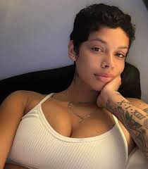 Men who love natural women, heart this ♥️