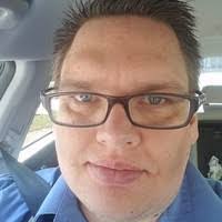 Curtis Burnham's Instagram, Twitter & Facebook