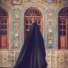 Lihat ide lainnya tentang model pakaian hijab, model pakaian, dan gaya hijab. 200 Western Hijab Ideas Hijab Fashion Muslim Fashion Muslimah Fashion