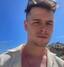 Dylan Marcus (@dylanmarcux) • Instagram photos and videos