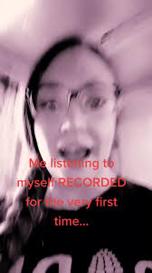 Disturbed Harmony (@disturbedharmony)