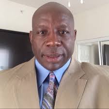 James Petty Email & Phone Number