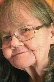 Bunnie JoAnn Jeffries Wrenn Obituary in Durham at American Cremation and  Funeral Service
