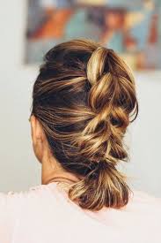 Gorgeous Updos For Short Hair Short Hair Styles Short Hair Updo Short Straight Hair