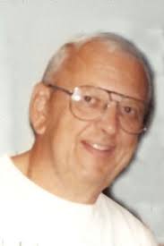 John Pajor (1945-2008)