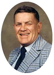 Obituary for Wales Scotland Trent