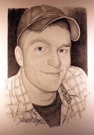 LCPL Christopher Blake Rodgers (1990-2010)