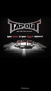 Na turnaji oktagon 22 vyzve talentovaného slovenského bojovníka milana. 47 Ufc Wallpapers Hd On Wallpapersafari