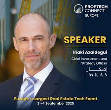 Miguel Azaldegui Matheu