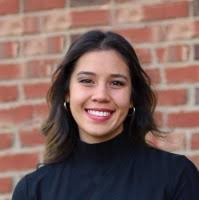 2500+ "Dinger" profiles