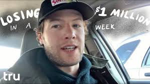 The Dallas Broker's Club