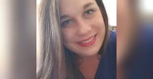 Obituary, Visitation & Funeral Information