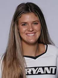 information SAAC saac