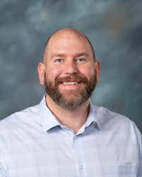 College of Arts & Sciences