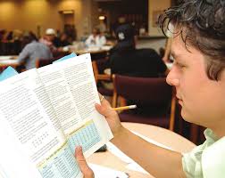 2003-05 Tacoma Community College Catalog