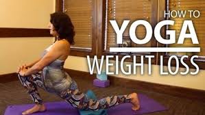 Check spelling or type a new query. Yoga For Beginners Weight Loss 20 Minute Fat Burning Work Out Yoga Videos Grokker