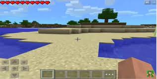 Get minecraft apk with all unlocked. New Fly Hack Mod Pe For Android Apk Download