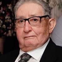 Avelardo Luna Obituary