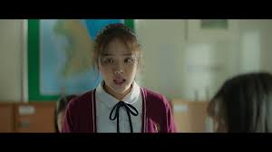 Anyways, after parasite i thought of watching 1 more random korean film and . Review Film Innocent Witness 2019