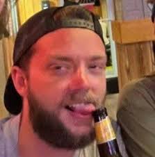 Noise Complaint About Late Night Party in Lewisville