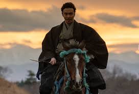 The song has a lot of references to death. Kqe2gytay5pzwm