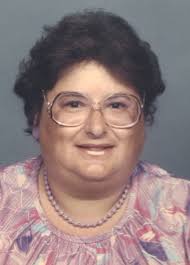 Obituary for Marion Elizabeth (Sands) Weber