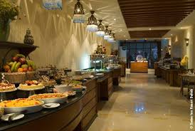 Which popular attractions are close to swiss inn resort dahab? Swiss Inn Resort Dahab Egypt Extra Divers Worldwide