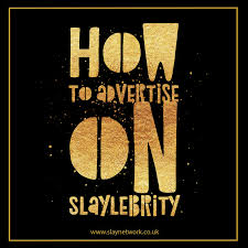Here are 19 ways to get free (or inexpensive) advertising for your business. The Best Way To Advertise On Slaylebrity Slaylebrity