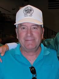 Obituary for Ronald "Ron" D Herd