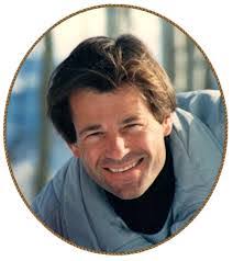 Steve Maley's Instagram, Twitter & Facebook