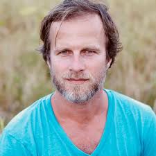 Welcome Charlie! We are excited to announce Charlie Knoles as the new  General Manager of Mindful Meditation Australia. Charlie brings a wealth of  experience and enthusiasm to our team, and has hit