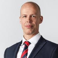 70+ "David Chatfield" profiles