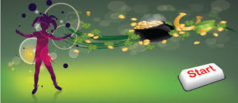 A héten ezek a lottószámok kellettek az első milliárdhoz. Lottoszamok Product Service Facebook 2 Photos