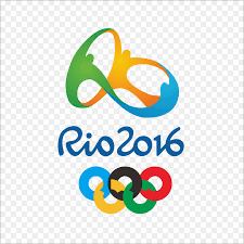 At an estimated cost of over 142 billion it. Logo De Los Juegos Olimpicos De Verano Juegos Olimpicos De Verano 2016 Juegos Olimpicos De Invierno 2022 Juegos Olimpicos De Verano 2020 Juegos Olimpicos De Verano 1896 Diseno Texto Logo Juegos