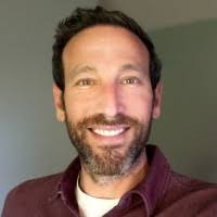 70+ "Greene M.a." profiles