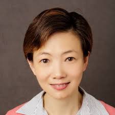 Edna Buchanan Email & Phone Number