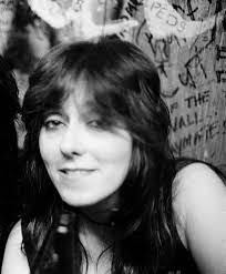 Susan Palermo's Instagram, Twitter & Facebook