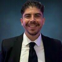 Scott Weisenfeld: Screenwriter in Los Angeles,…