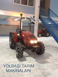 Yeni Yagmur Efsane 550 Bahce Traktoru Yolbasi Tarim Makinalari Facebook