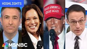 Kristina Jacobs speaks at Rally and Protest for Freddie Gray #DCFerguson