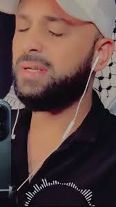 كيفك ع فراقي لو بعدك متلي بتشتاقي