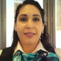 30+ perfiles de «Magdalena Palomino»