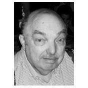 Search John Ege Obituaries and Funeral Services