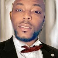 Roosevelt Trice's Instagram, Twitter & Facebook