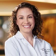 Chester County Eye Care Associates, 740 W Lincoln Hwy, Exton, PA 19341, US 